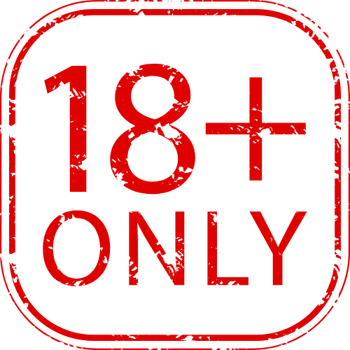 Big Tit Mifls Webcam Tag – Watch the Sexiest Live Shows Now!